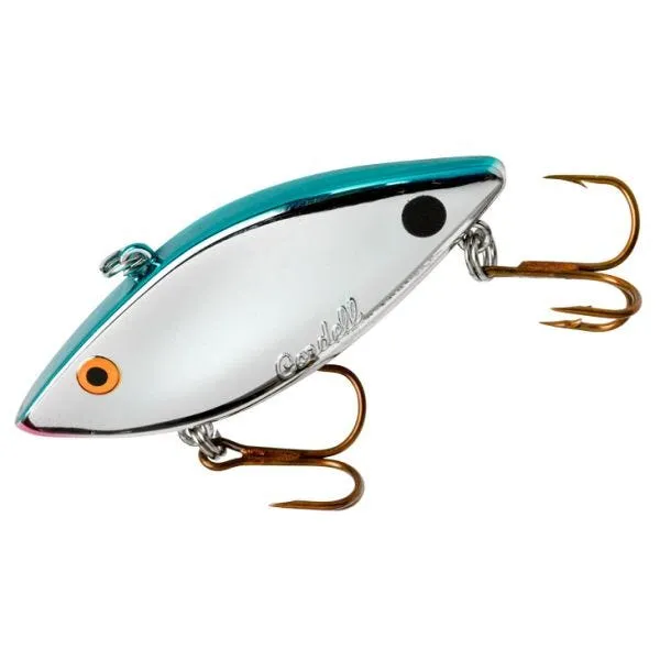 Cotton Cordell Super Spot 3/16 Oz