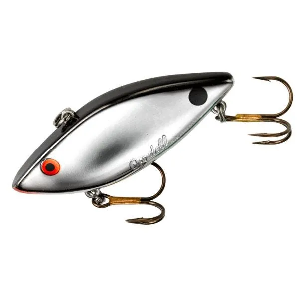 Cotton Cordell Super Spot 3/16 Oz