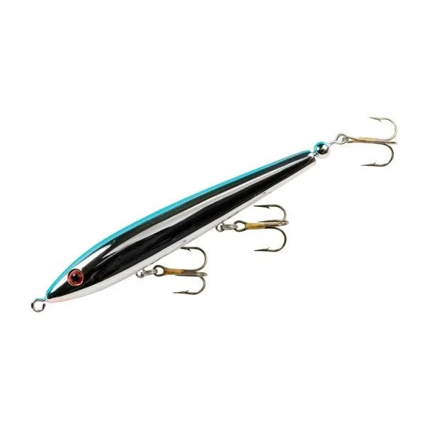 Cotton Cordell Tail Weighted Boy Howdy Surface 4 1/2" 3/8 Oz Qty 1