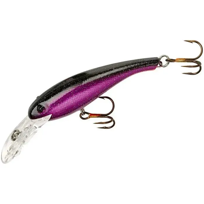 Cotton Cordell Wally Diver 2-1/2" 1/4 Oz