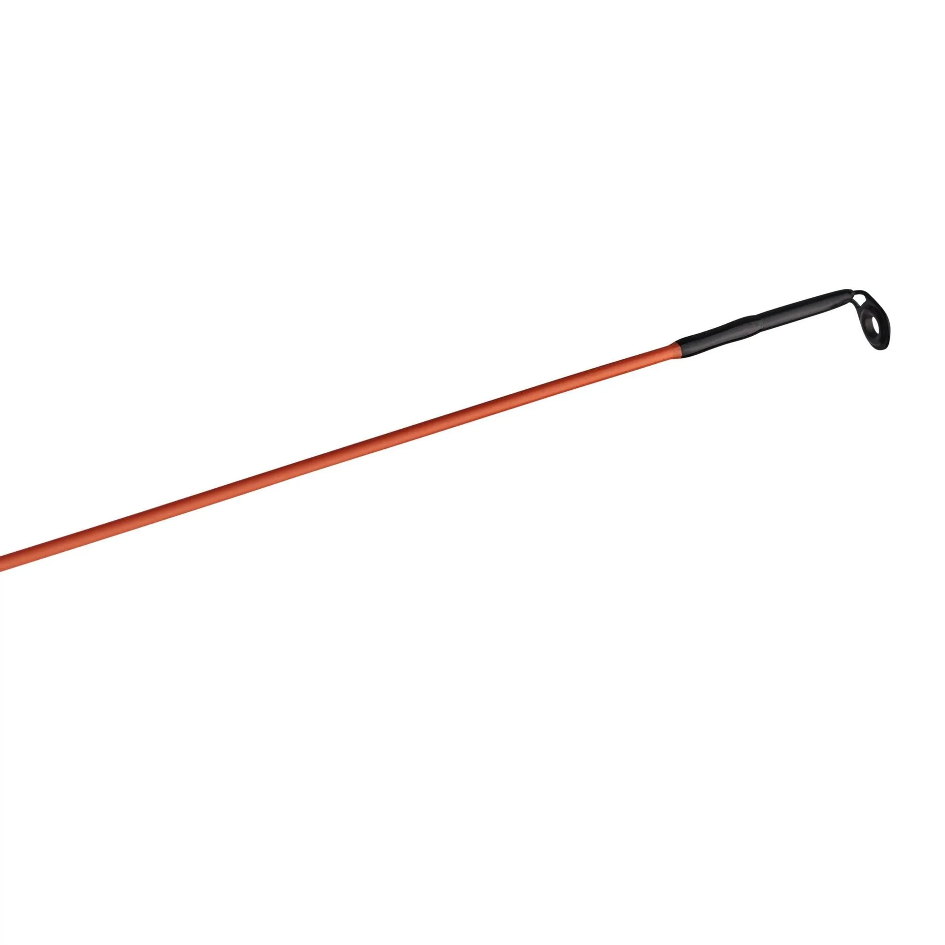 Crappie Hunter Spinning Combo