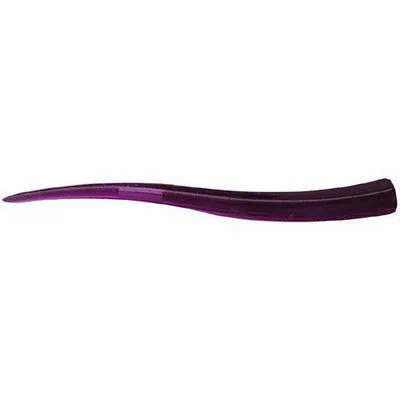 Custom Jigs Finesse Plastic Wedgie 1-3/4" Qty 12