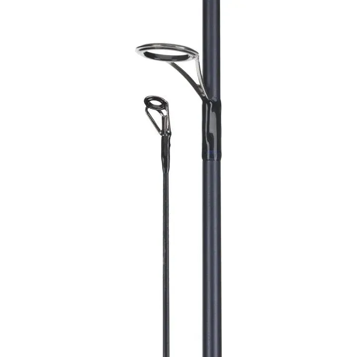 Daiwa Legalis LT Spinning Combo 6'6" 2pc Med 2500 Reel