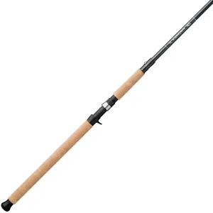 Daiwa PROXT951TXHRB Prorex-Xt Muskie Casting Telescopic Rod 9'5" XH PACK OF 2