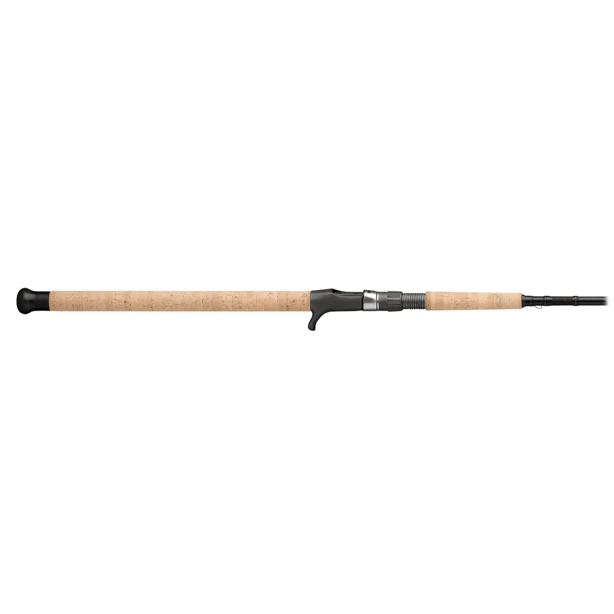 Daiwa PROXT951TXHRB Prorex-Xt Muskie Casting Telescopic Rod 9'5" XH PACK OF 2