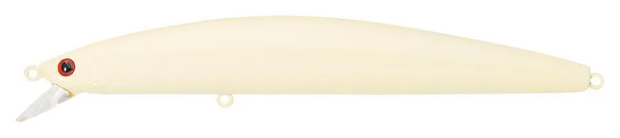 Daiwa SP Minnow Swimbaits - Floating