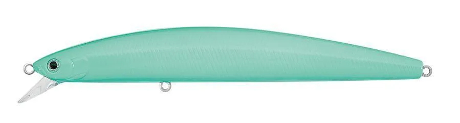 Daiwa SP Minnow Swimbaits - Floating