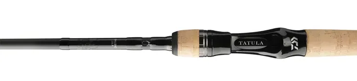 Daiwa Tatula Casting Rods