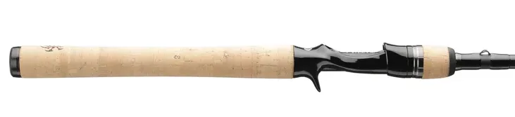 Daiwa Tatula Casting Rods