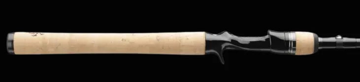 Daiwa Tatula Casting Rods