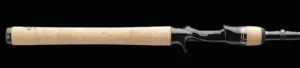 Daiwa Tatula Casting Rods
