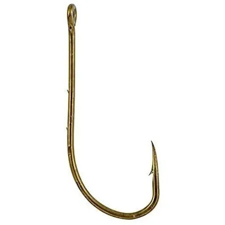 Danielson Baitholder Hook Size 6 Qty 50