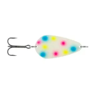 Danielson Night Fight Super Glow Spoon 3/4 oz.