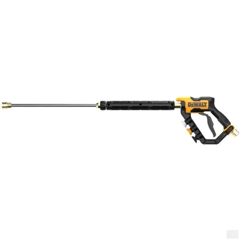 DEWALT Electric Pressure Washer [DWPW2100]