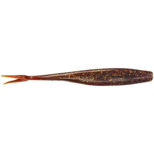 DOA C.A.L. Jerk Bait 4" Qty 12