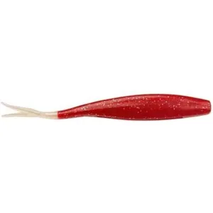 DOA C.A.L. Jerk Bait 4" Qty 12