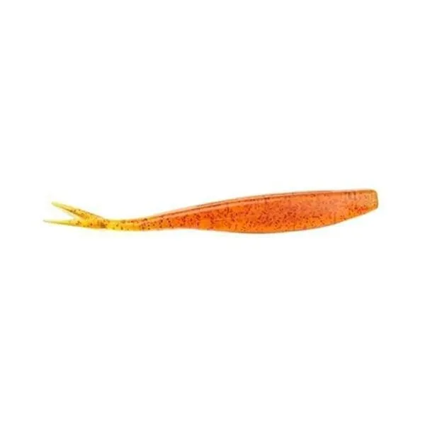 DOA C.A.L. Jerk Bait 4" Qty 12