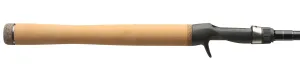 Dobyns Rods Sierra Serries - Casting