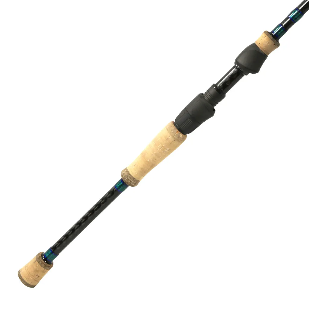DTR® Custom Inshore Rods