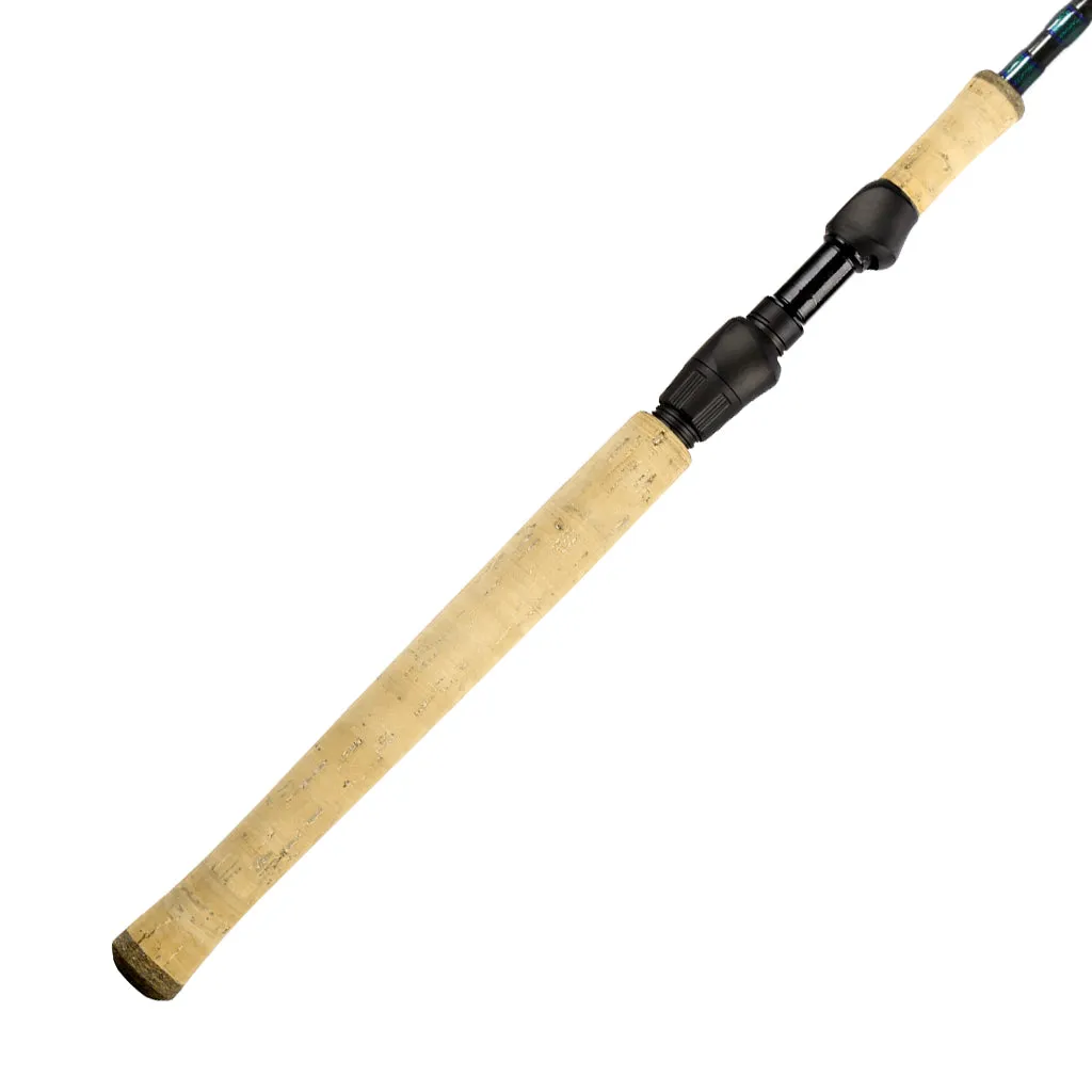 DTR® Custom Inshore Rods