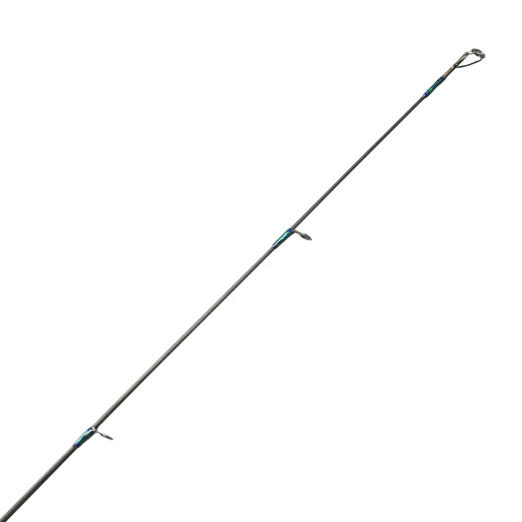 DTR® Custom Inshore Rods