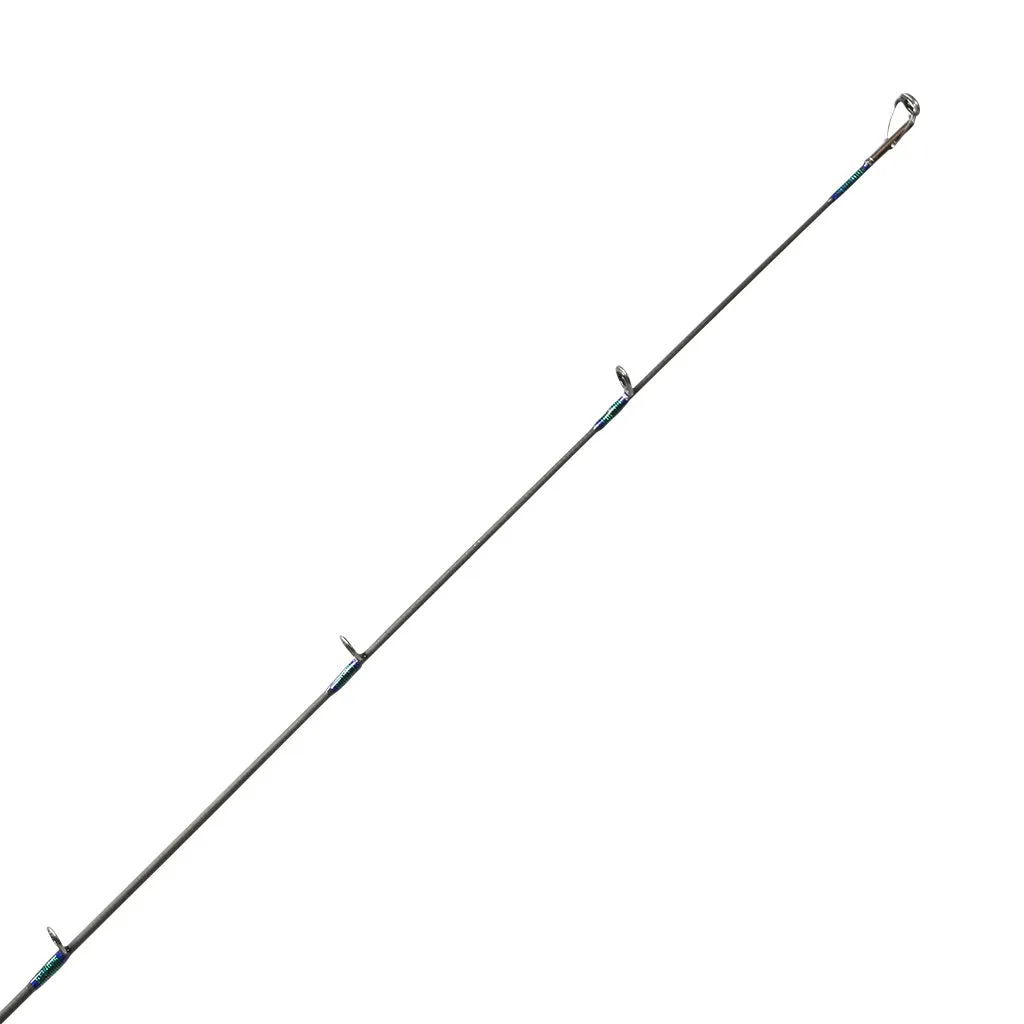 DTR® Custom Inshore Rods