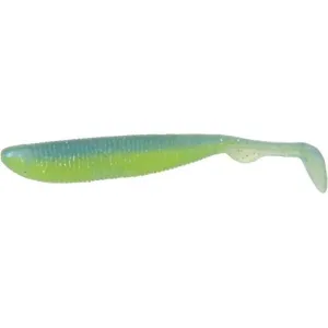 Duckett Fishing BD Subtle Tail