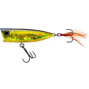 Duel Hardcore Popper 70F 70MM 2-3/4" Qty 1