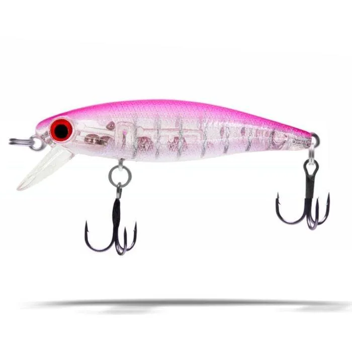 Dynamic Lures HD Trout 2.25" Slow Sinking Crankbait