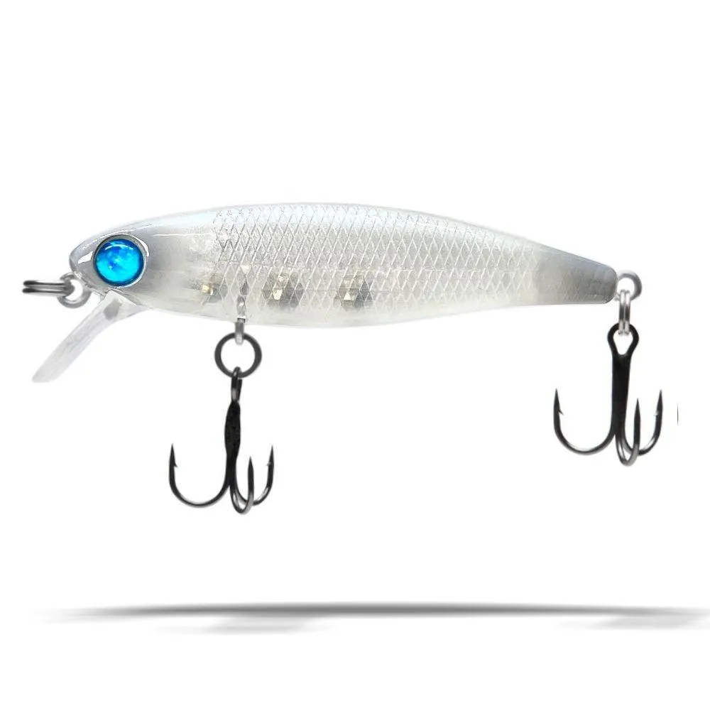 Dynamic Lures HD Trout 2.25" Slow Sinking Crankbait