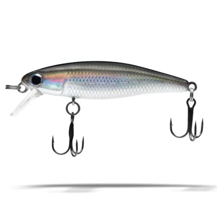 Dynamic Lures HD Trout 2.25" Slow Sinking Crankbait