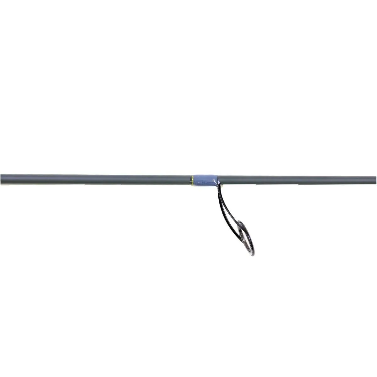 Eagle Claw ECPSS106MLM2 EC2.5 Salmon/Steelhead 10'6" Mod/ML 2 pc.