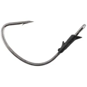 Eagle Claw Lazer Sharp Tube Hooks Qty 5