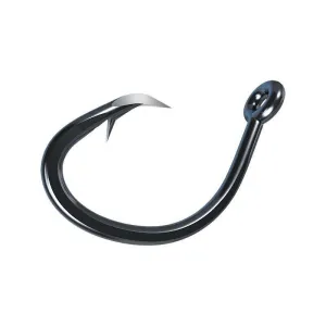 Eagle Claw Trokar Magnum "619" Circle Hook Qty 2