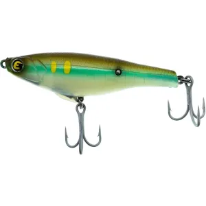Engage by A Band Of Anglers Twitcher 105 Subsurface Darting Bait Sinking