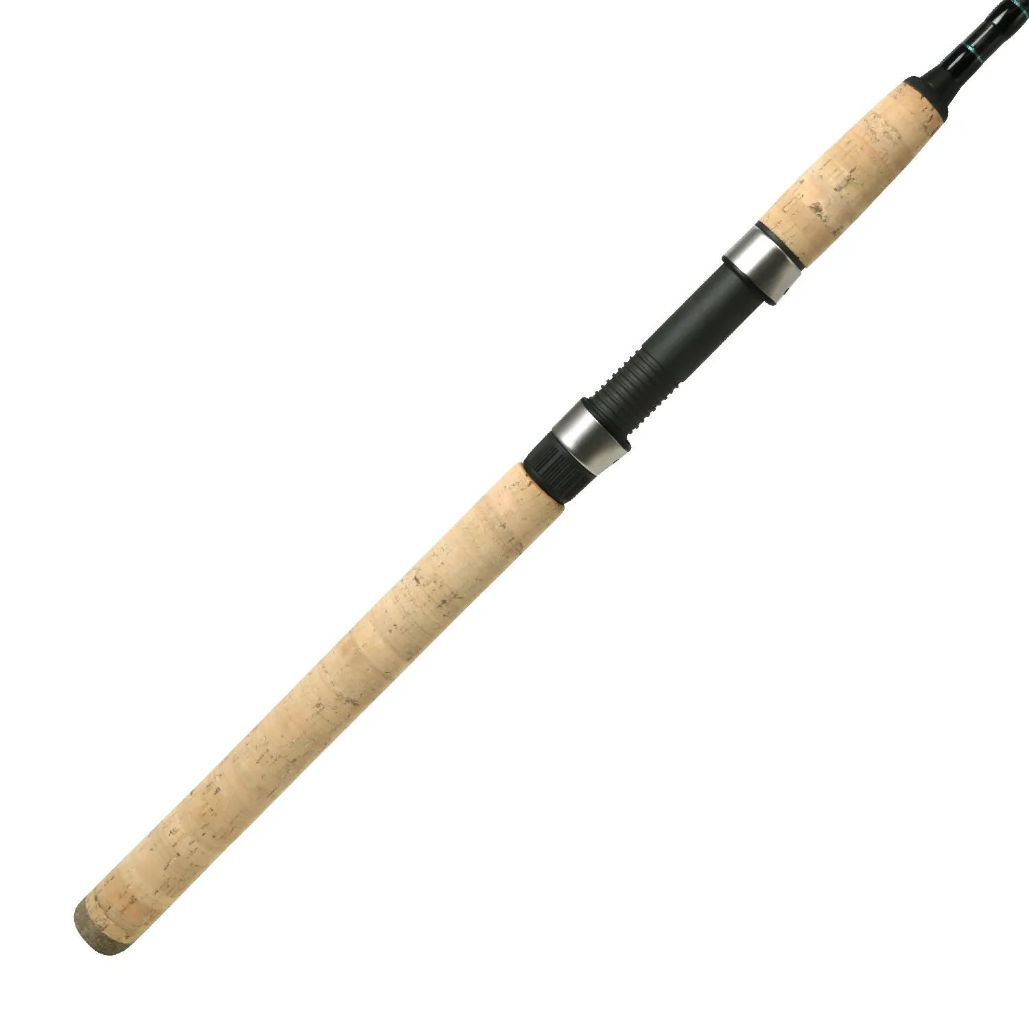 Epixor Rods