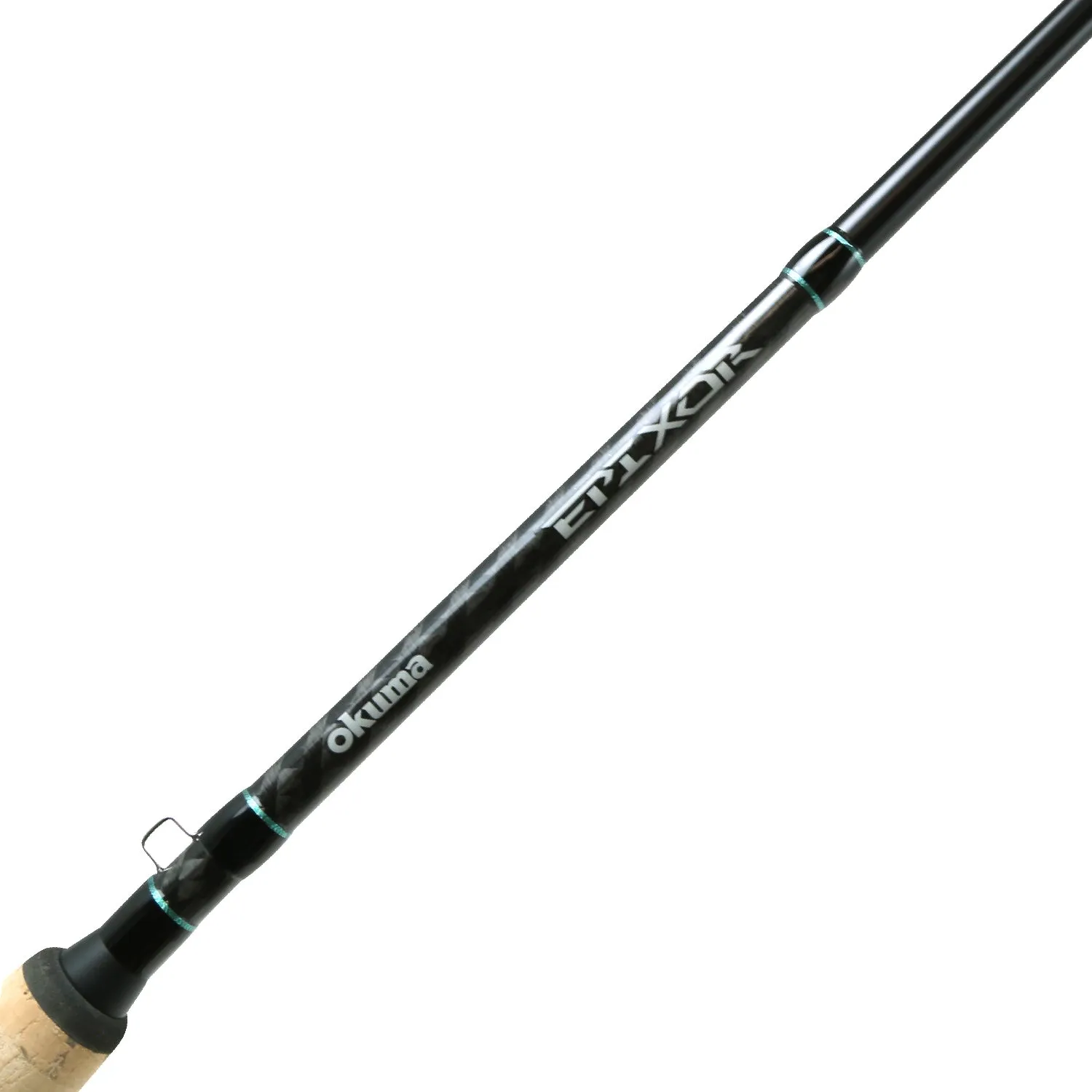 Epixor Rods
