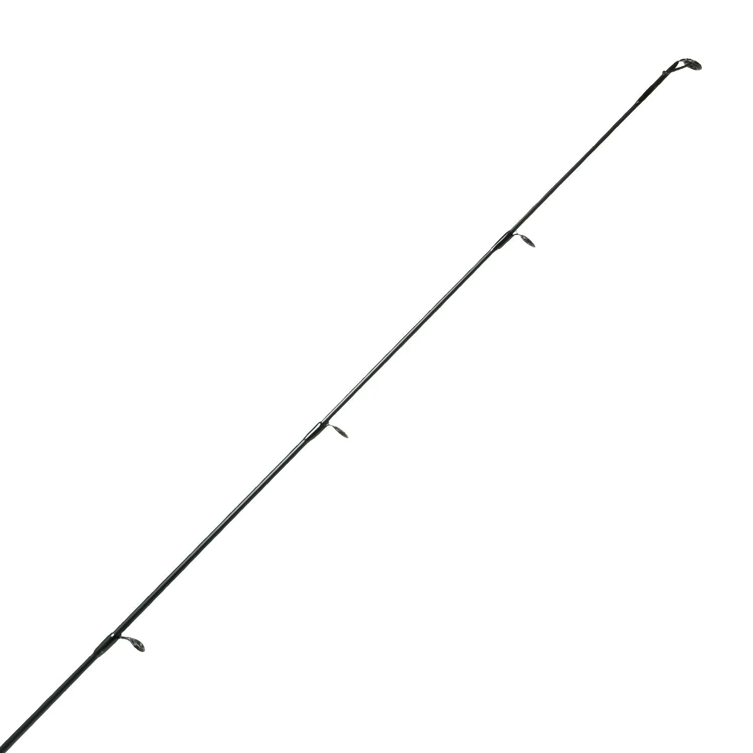 Epixor Rods