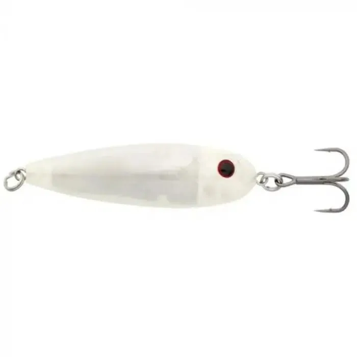 Eurotackle Live Spoon 3/8 oz.