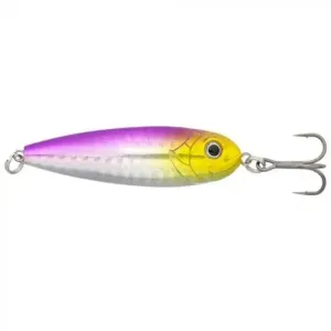 Eurotackle Live Spoon 3/8 oz.