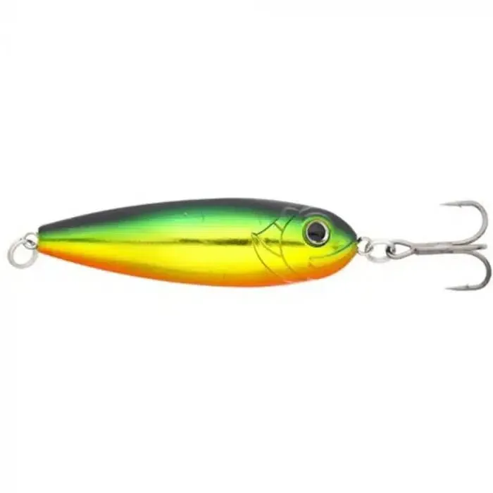 Eurotackle Live Spoon 3/8 oz.