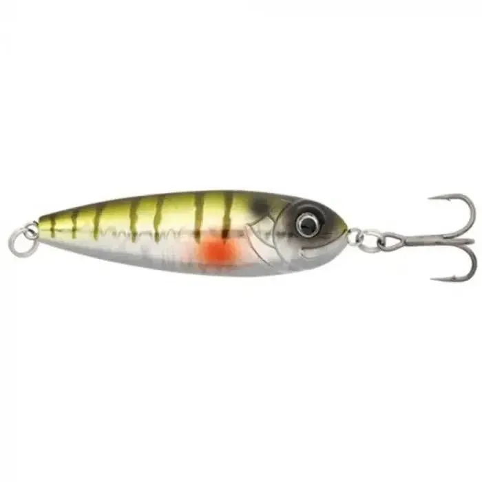 Eurotackle Live Spoon 3/8 oz.