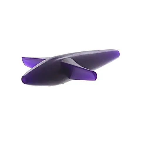 Fish Razr Inciter Z Teaser Bird 5" Qty 3