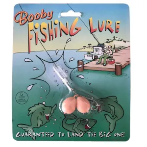 Fishing Lures