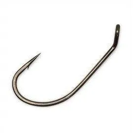 Gamakatsu G Power Stinger Trailer Hook 411209 Size 2 Qty 4