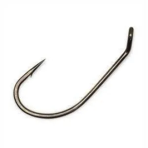 Gamakatsu G Power Stinger Trailer Hook 411209 Size 2 Qty 4
