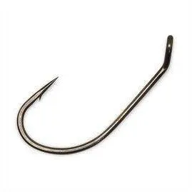 Gamakatsu G Power Stinger Trailer Hook 411209 Size 2 Qty 4