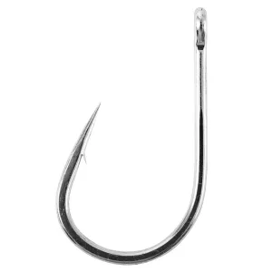 Gamakatsu Heavy Duty Tuna Hooks Tin