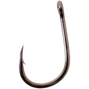 Gamakatzu Live Bait Hooks Bronze