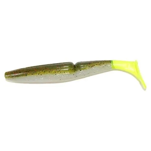 Gambler EZ Swimmer 8" Qty 2
